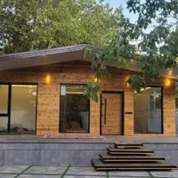 بام سازان الوند طراح ومجری سقفهای شیروانی|خدمات پیشه و مهارت|همدان, |دیوار