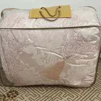 روتختی نو عروس با قیمتی عالی|سرویس روتختی|تربت‌حیدریه, فردوسی جنوبی|دیوار