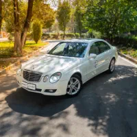 E200NGT|خودرو سواری و وانت|تهران, امانیه|دیوار