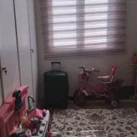 ۵۵متر غرق نور ۳ نبش آسانسور دار|فروش آپارتمان|تهران, شهرک صادقیه|دیوار