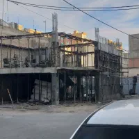 نیرو آرماتور بند میخام