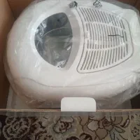 سرخ کن|اجاق گاز و لوازم برقی پخت‌وپز|اصفهان, بابوکان|دیوار