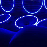 سمند EF7 مدل 89|خودرو سواری و وانت|آمل, |دیوار