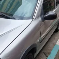 206|خودرو سواری و وانت|قرچک, |دیوار