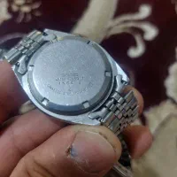 ساعت سیکو ۵|ساعت|اقبالیه, |دیوار