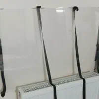 محافظ تلویزیون