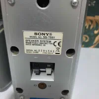 باند سونی|سیستم صوتی خانگی|رشت, عینک|دیوار