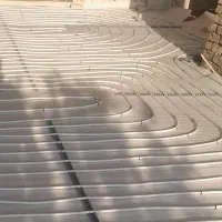 مشاوره رایگان تاسیسات