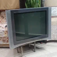 تلویزیون 29 اینچ سونی