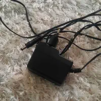 هارد ۱۰ ترا اکسترنال وسترن دیجیتال|قطعات و لوازم جانبی رایانه|ملارد, |دیوار