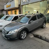 H30 مدل ۹۶