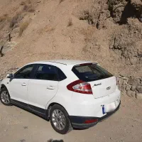 ام وی ام ۳۱۵ نیو مدل ۹۶