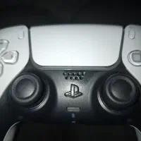 ps5 fat|کنسول، بازی ویدئویی و آنلاین|محمدشهر, همایون ویلا|دیوار
