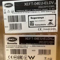 فر اونوکس Unox|اجاق گاز و لوازم برقی پختوپز|تهران, پردیسان|دیوار