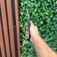 16promax با گارانتی|موبایل|قم, بلوار امین و ساحلی|دیوار