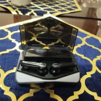 ایرپاد m28|پخشکننده همراه|قم, عمار یاسر|دیوار