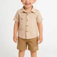 دنبال تولید کننده واقعی لباس بچه ای|کفش و لباس بچه|بروجرد, |دیوار