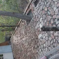 ویلا باغ سوییت منزل پاوه .خانقاه|اجارهٔ کوتاه‌مدت ویلا و باغ|پاوه, |دیوار