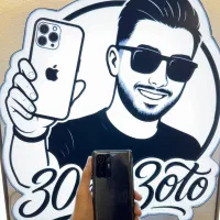 شیامی Mi11T Pro