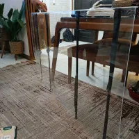 محافظ تلویزیون ۶۵ اینچ تایوانی