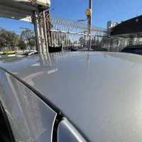 دنا معمولی تیپ 2|خودرو سواری و وانت|زاهدان, |دیوار