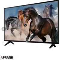 تلویزیون دنای اسمارت