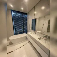 اپارتمان۲۴۰متری/ سه خواب/مشاعات دار/قصردشت|اجارهٔ آپارتمان|شیراز, قصرالدشت|دیوار