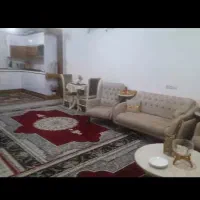 رهن واجاره