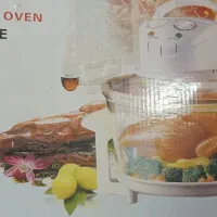 هواپز دلونگی