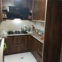 89متری-بازسازی-شده-شاخه-اصلی-تخلیه-فوری-3-خواب