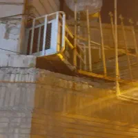 جوشکاری سیار|خدمات پیشه و مهارت|شوش, |دیوار