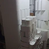 نیروی کار ساده آقا