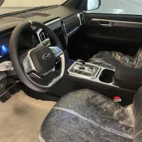 کی ام سی t9|خودرو سواری و وانت|اردبیل, |دیوار