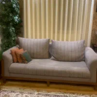 میب دو تیکه  سه  نفره