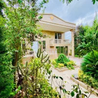 ویلا-طرح-دوبلکس-استخر-داخلی-جاده-دریا