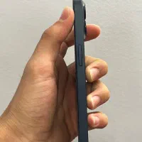 آیفون ۱۳ نقدی یا معاوضه با مدل بالاتر|موبایل|یزد, |دیوار