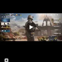 اکانت کالاف|کنسول، بازی ویدئویی و آنلاین|خلخال, |دیوار