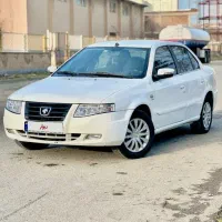 سورن مدل ۹۷تمام رنگ پلمپ