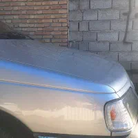 پژو۴۰۵بیرنگ|خودرو سواری و وانت|بابل, |دیوار