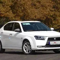 حواله دنا پلاس