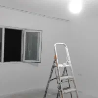 نقاشی و رنگ آمیزی
