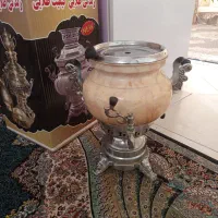 سماور فروشی