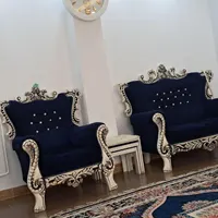 اجاره روزانه/هفتگی/ماهانه آپارتمان ۸۰ متری در ولکس|اجارهٔ کوتاه‌مدت آپارتمان و سوئیت|رشت, ولکس|دیوار