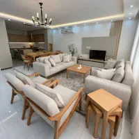 مبل شیک نو نو قیمت پایین