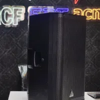 باند و ساب اکتیو حرفه ای rcf fbt jtr acm|سیستم صوتی خانگی|مشهد, شهید هاشمی نژاد|دیوار