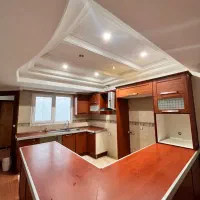 اجاره آپارتمان۲ خواب خوش نقشه/قلهک