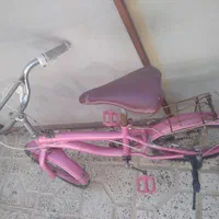 دوچرخه 16|دوچرخه، اسکیت، اسکوتر|سنندج, |دیوار