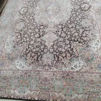 فروش فوری فرش 6 متری مشهد|فرش|رشت, فلسطین|دیوار