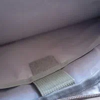 کیف|کیف، کفش، کمربند|کرمانشاه, |دیوار