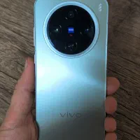 vivo x200 pro mini|موبایل|محمدشهر, محمدشهر|دیوار